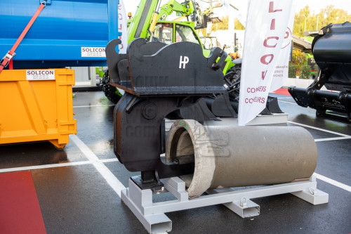 Matexpo 2025 - 391